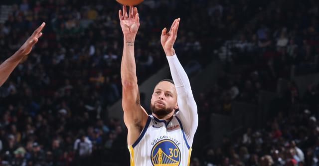 中超联赛总结：积分榜前三分析,（中超赛季回顾：榜单前三深度解析）