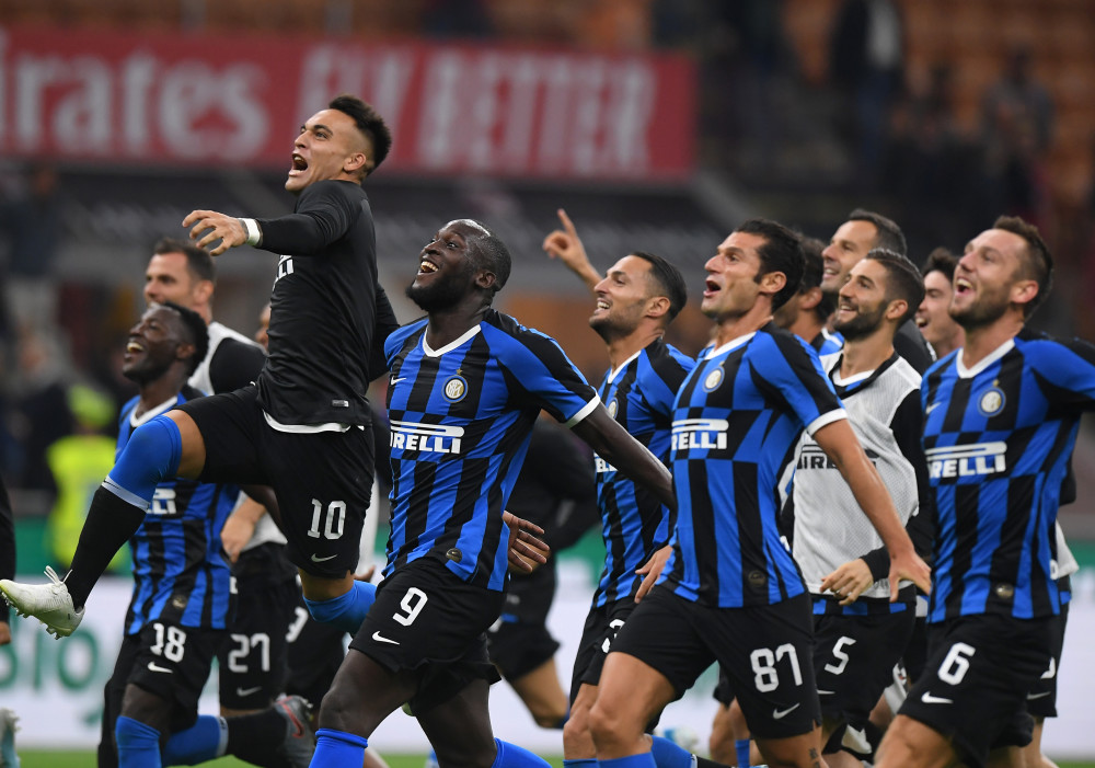 足坛50大身价最高的青年才俊！（足坛身价前50的青年新星榜）