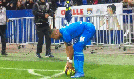 西甲2025年身价涨幅TOP15：赫伊森上涨5200万第1，姆巴佩第4（2025西甲身价涨幅榜TOP15：赫伊森飙升5200万居首，姆巴佩第4）