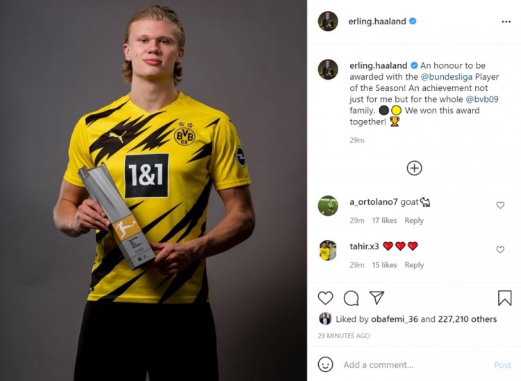 南方萌新滑雪图鉴：从社死现场到真香警告