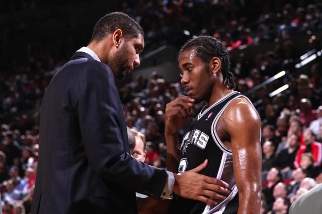 字母哥谈21000分：很开心但这不是终点，下一场比赛必须要赢（字母哥达成21000分：开心但不止步，下一战势在必得）