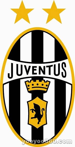 球队逼抢节奏像风暴一样