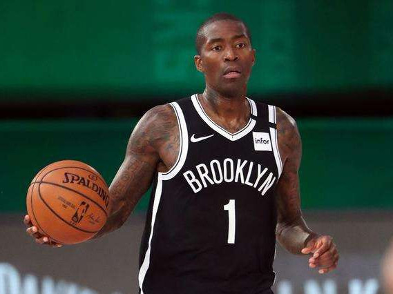 东契奇本赛季首节和上半场得分，均创下96-97赛季以来新高（东契奇本季首节与上半场得分双双创下自96-97赛季以来新高）