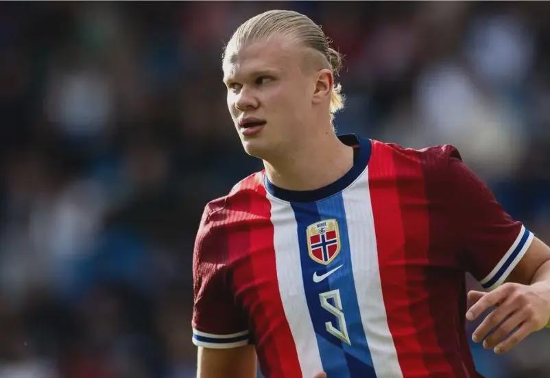 雷迪克：很少有球队没可被对手利用的弱点，但我们反复被针对