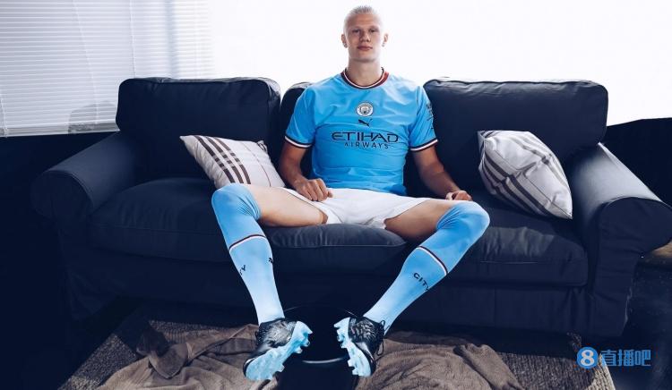 AI反欺诈系统在博彩行业普及率超80%