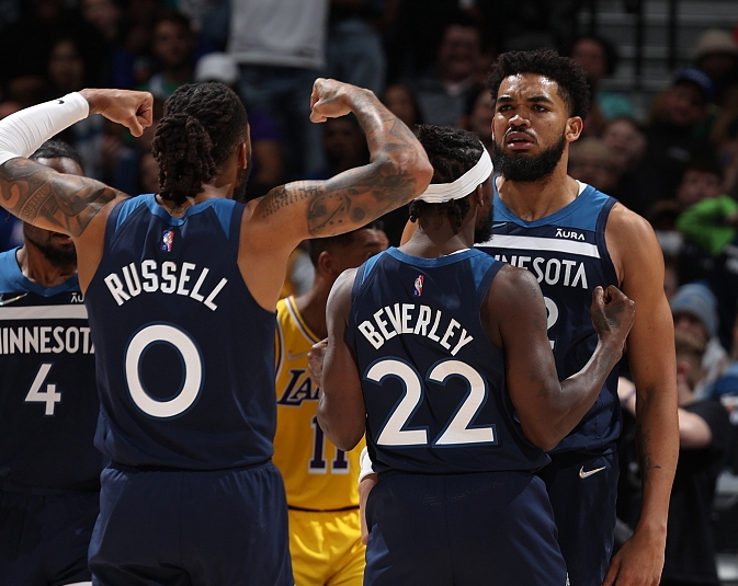 最具影响力的足球纪录（足坛影响力最大的纪录）