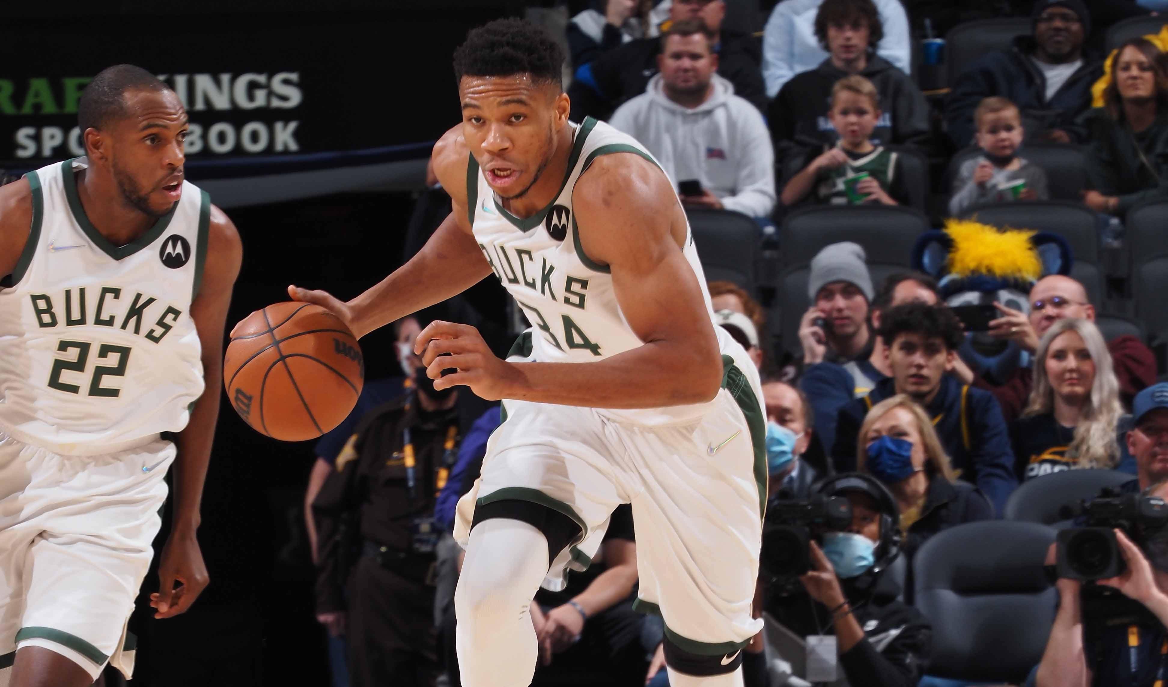 高效6中6！坏消息退步了 好消息回到五年前 没曾凡博还得靠他？（6投6中效率爆棚！虽有退步的坏消息 但似乎重回五年前 没曾凡博仍得靠他？）