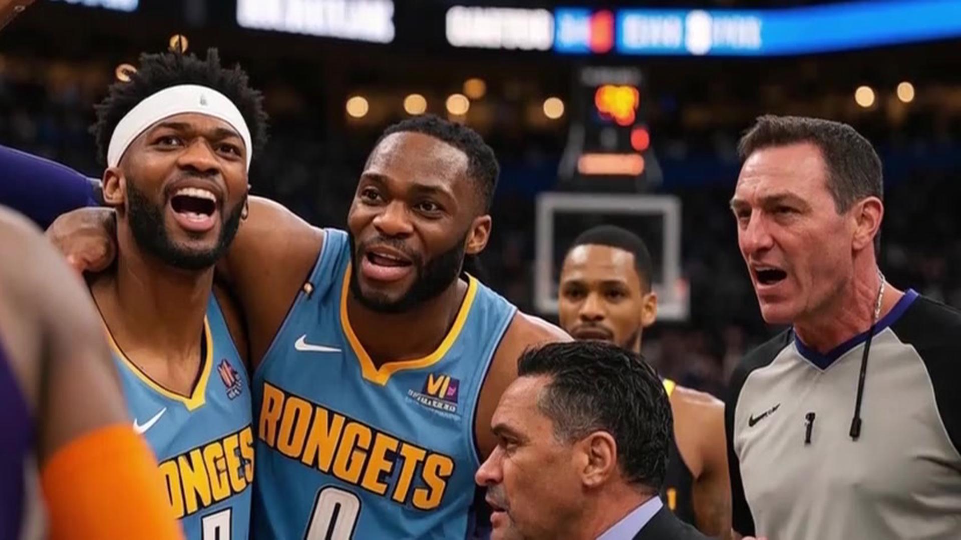 米兰vs拉齐奥：莱奥搭档恩昆库，莫德里奇、拉比奥出战（米兰迎战拉齐奥：莱奥联袂恩昆库，莫德里奇、拉比奥出战）