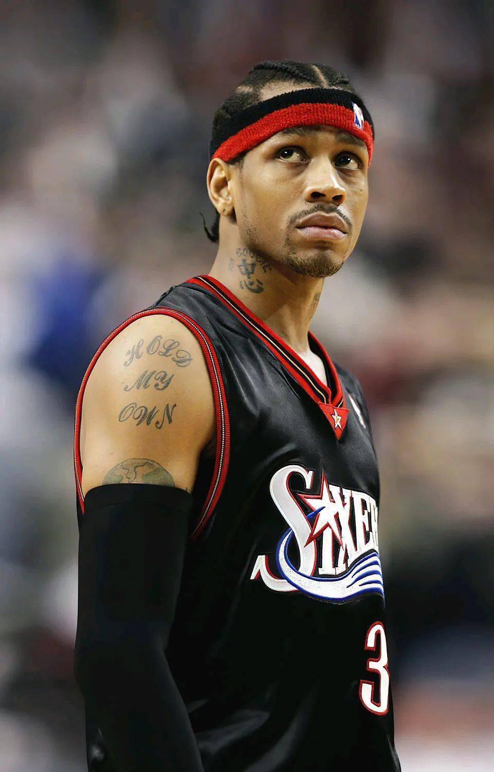 意媒CEO：基耶萨对加盟亚特兰大兴趣不大（意媒CEO：基耶萨对转投亚特兰大意愿不强）