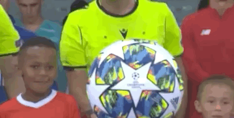 记者：贝拉尔多接近加盟弗拉门戈，租借+可选买断约1000万欧