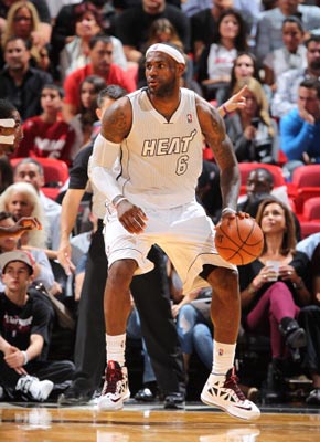 剑南春丨皇马2-2埃尔切3场不胜，贝林厄姆传射，姆巴佩献助攻（剑南春丨皇马2-2战平埃尔切遭遇三场不胜，贝林厄姆传射、姆巴佩送助攻）