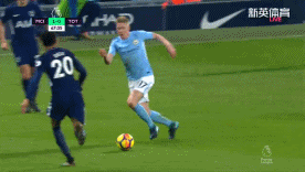 浙江男篮末节逆转击败福建