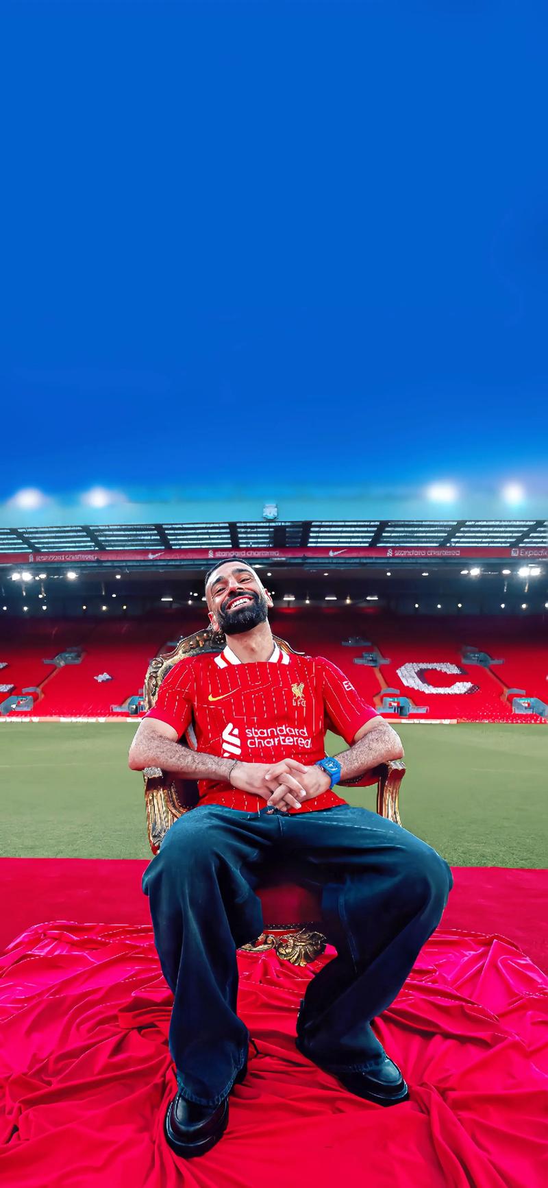 英格兰近8次世界杯对阵欧洲球队6负，近两届均被欧洲球队淘汰（英格兰世界杯近8战欧洲队输6场，连续两届被欧洲对手淘汰）