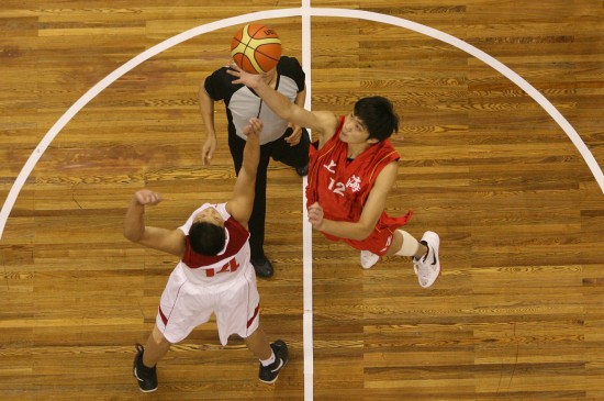 费尔南德斯·罗伯托：西班牙人崛起的锋线尖刀（罗伯托·费尔南德斯：西班牙人复兴的锋线利刃）