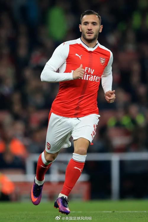 官方：卡扎伊什维利当选2025赛季中超最佳球员（官宣：卡扎伊什维利加冕2025赛季中超最佳球员）