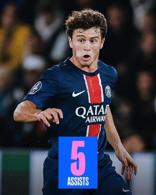 曼联官方分享本赛季全家福，男女足球员一同拍摄（曼联官方发布本赛季合照，男足女足齐亮相）