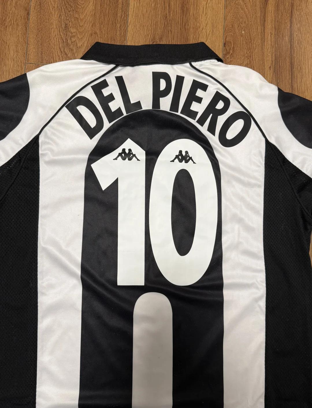 米亚尔比官方：托斯滕森转任技术总监，助教阿克苏姆升为主帅（米亚尔比官宣教练组调整：托斯滕森任技术总监，阿克苏姆升任主教练）