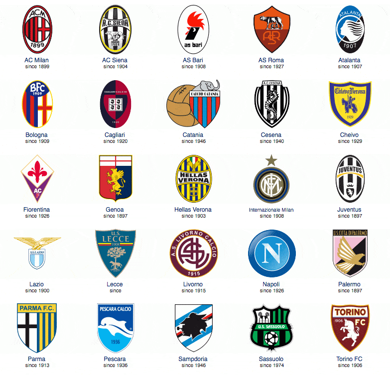 乒乓球混团世界杯决赛后孙颖莎王楚钦王曼昱徐瑛彬答记者问