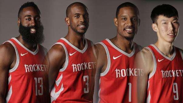 唐斯砍35+18+5，大卫·李后尼克斯首人（唐斯35分18篮板5助攻，成尼克斯自大卫·李以来首人）