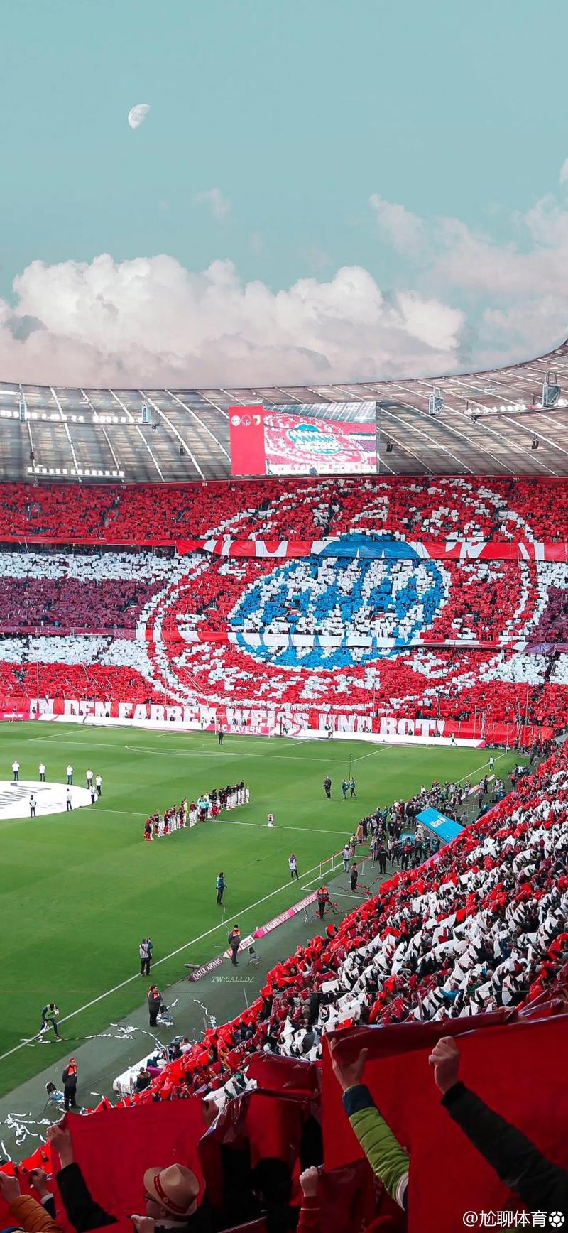 意甲第15轮裁判：多维里吹热那亚vs国米，马萨吹博洛尼亚vs尤文（意甲第15轮裁判安排：多维里执法热那亚对阵国米，马萨主哨博洛尼亚对阵尤文）