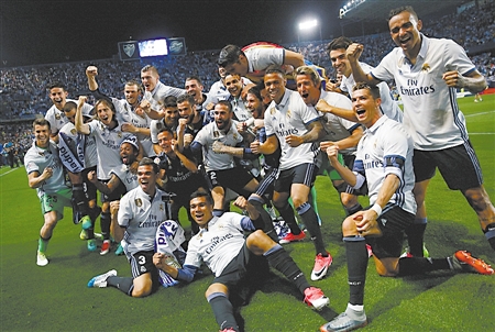 灰熊vs快船前瞻：快船赢球后士气大振，客场力争复仇灰熊（灰熊迎战快船前瞻：快船乘胜出征，客场志在复仇）