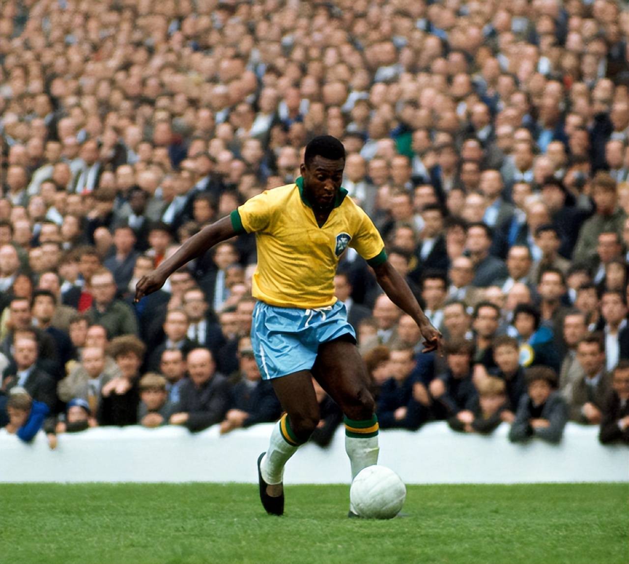 后卫必学的五个突破动作（后卫必练的五大突破技巧）