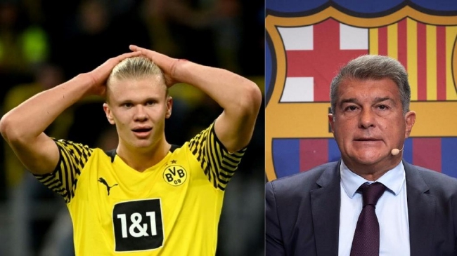 巴萨客场89-79力克红星！克莱本轰22分率队攻陷贝尔格莱德