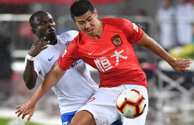 巴萨发出黄色警报：与法兰克福的复仇之战（巴萨拉响黄警：对阵法兰克福的复仇之役）