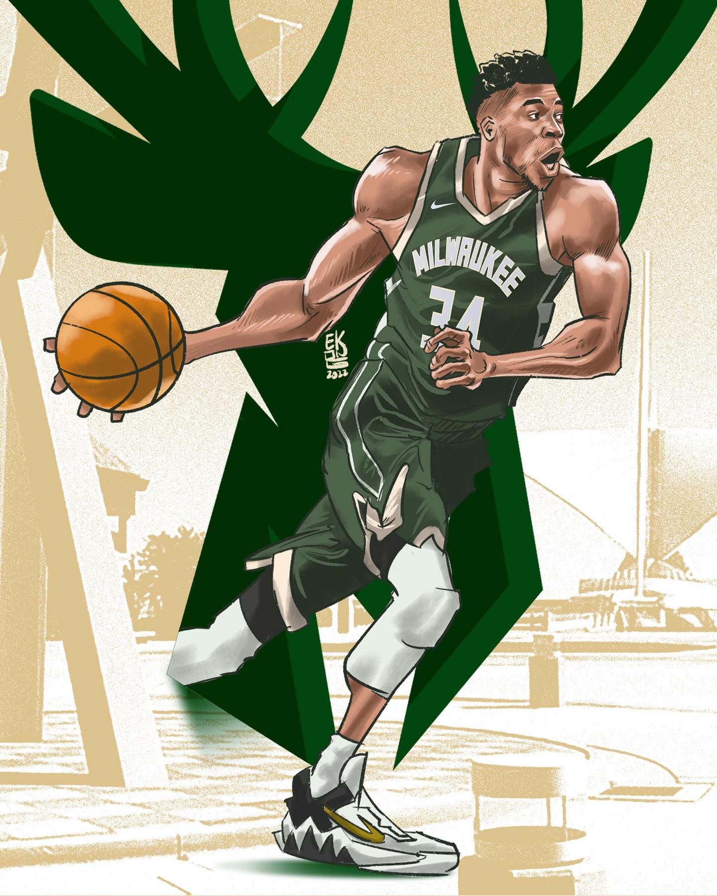 5次超越凯恩，哈兰德是本赛季五大联赛单场进球2+最多的球员（哈兰德本赛季五大联赛单场2+进球最多，5次力压凯恩）