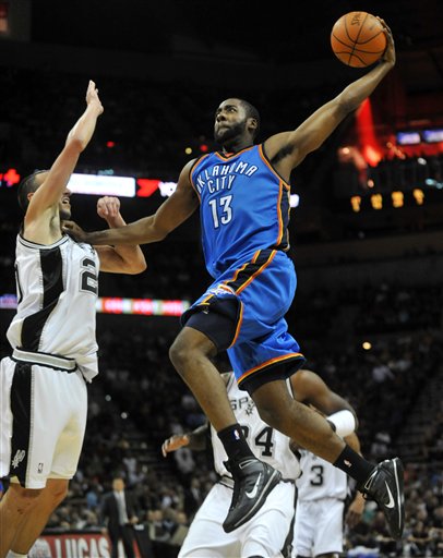 年轻小将一战封神（年轻小将一战成名）