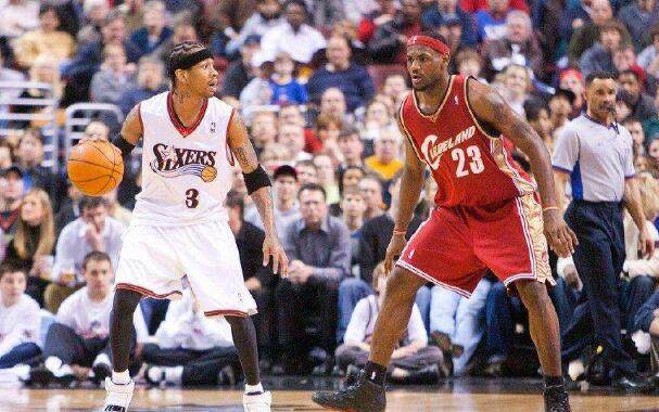 斯基拉：巴黎FC有意把坎特带回法甲，双方已经开始谈判（斯基拉：巴黎FC欲签坎特回归法甲，谈判已启动）