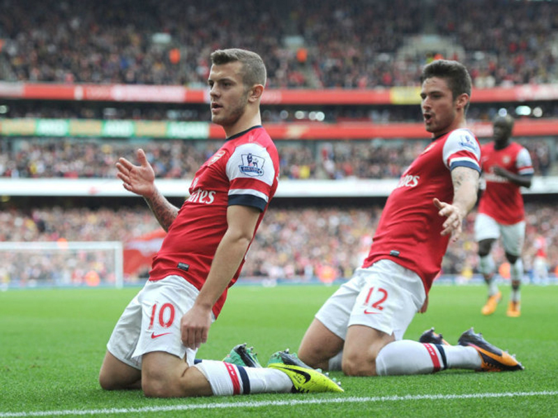 日职乙前瞻：大分不败即可提前宣告上岸，千叶多人面临伤停