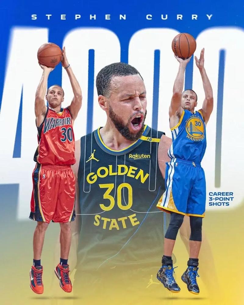 美加墨世界杯赛程公布：6月11日打响揭幕战 7月19日进行决赛（2026年美加墨世界杯赛程发布：6月11日揭幕，7月19日决赛）