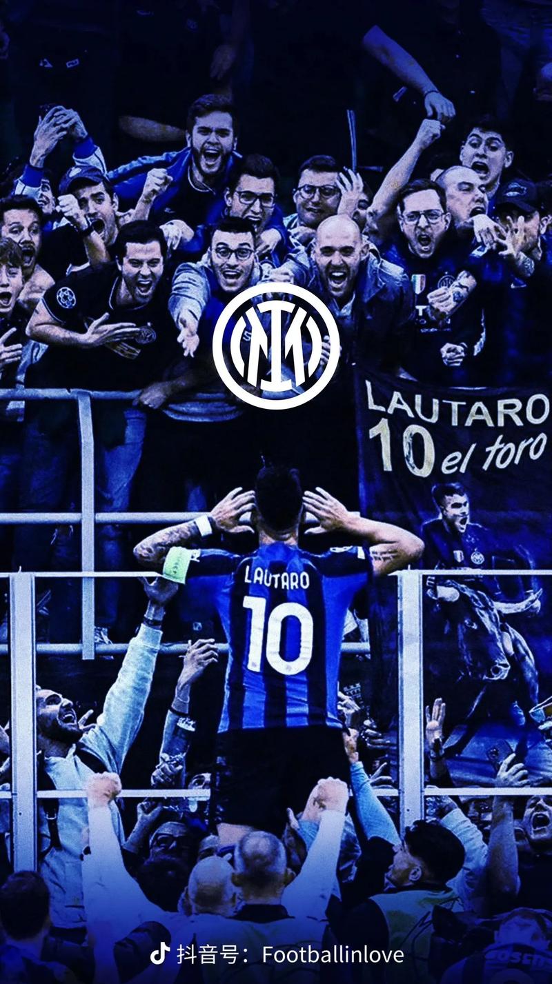 外媒：葡萄牙队将于明年3月28日在墨西哥与墨西哥队踢友谊赛（外媒：葡萄牙队明年3月28日客场对阵墨西哥队进行友谊赛）