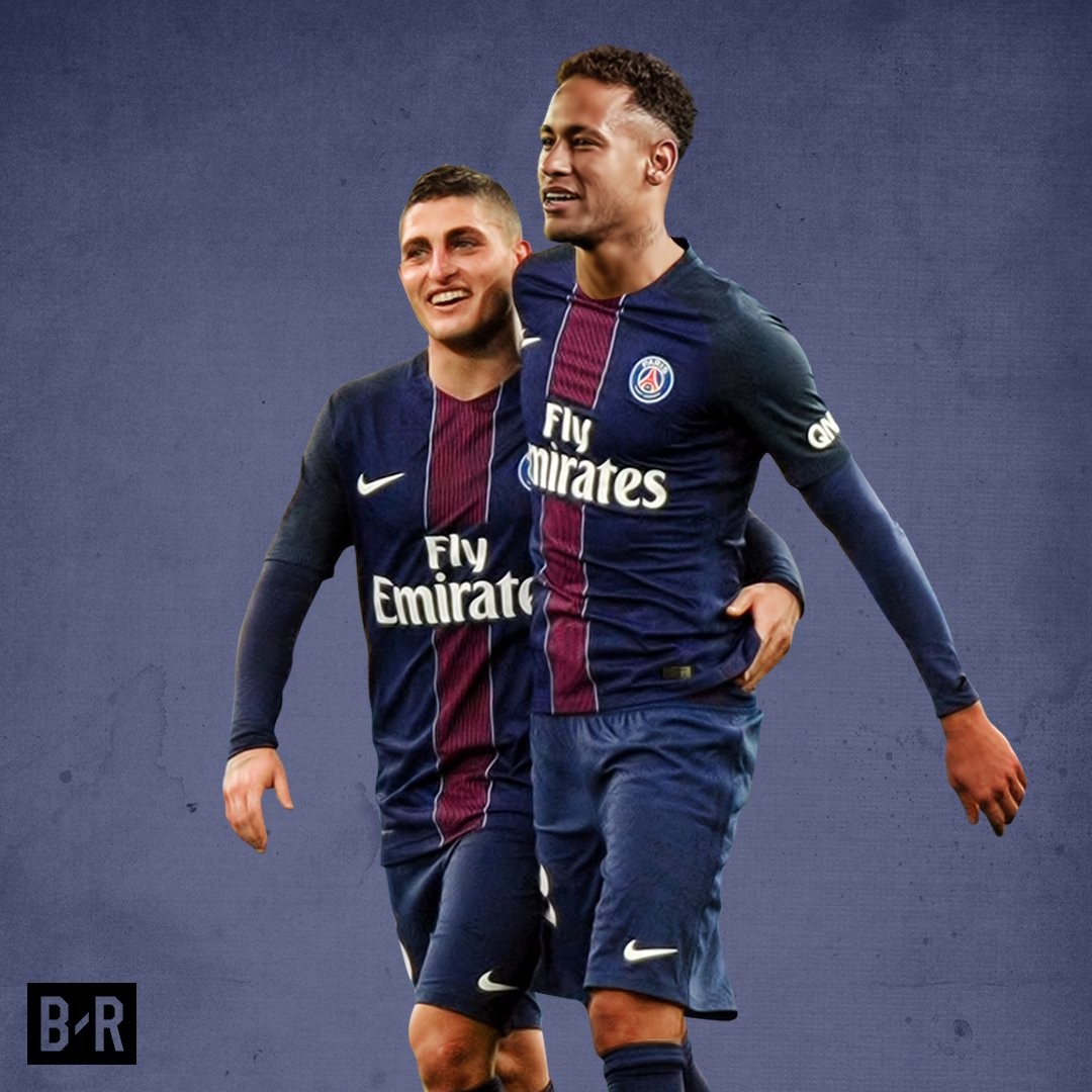 邮报：红军签伊萨克将创英国转会费纪录，但要纽卡签下替代者（英媒：利物浦若引进伊萨克将刷新英国转会费纪录，前提是纽卡先敲定替身）