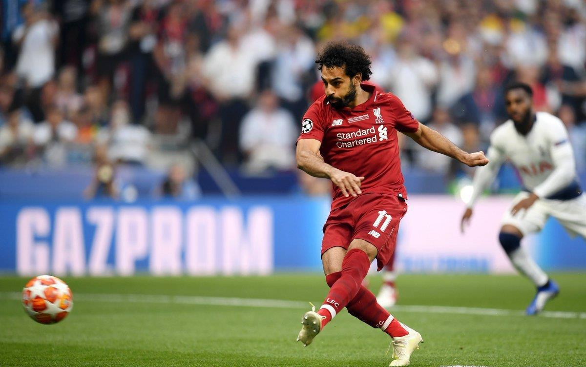 3场造5球！曼联球星大爆发，英超第1中场，31岁依然如此犀利