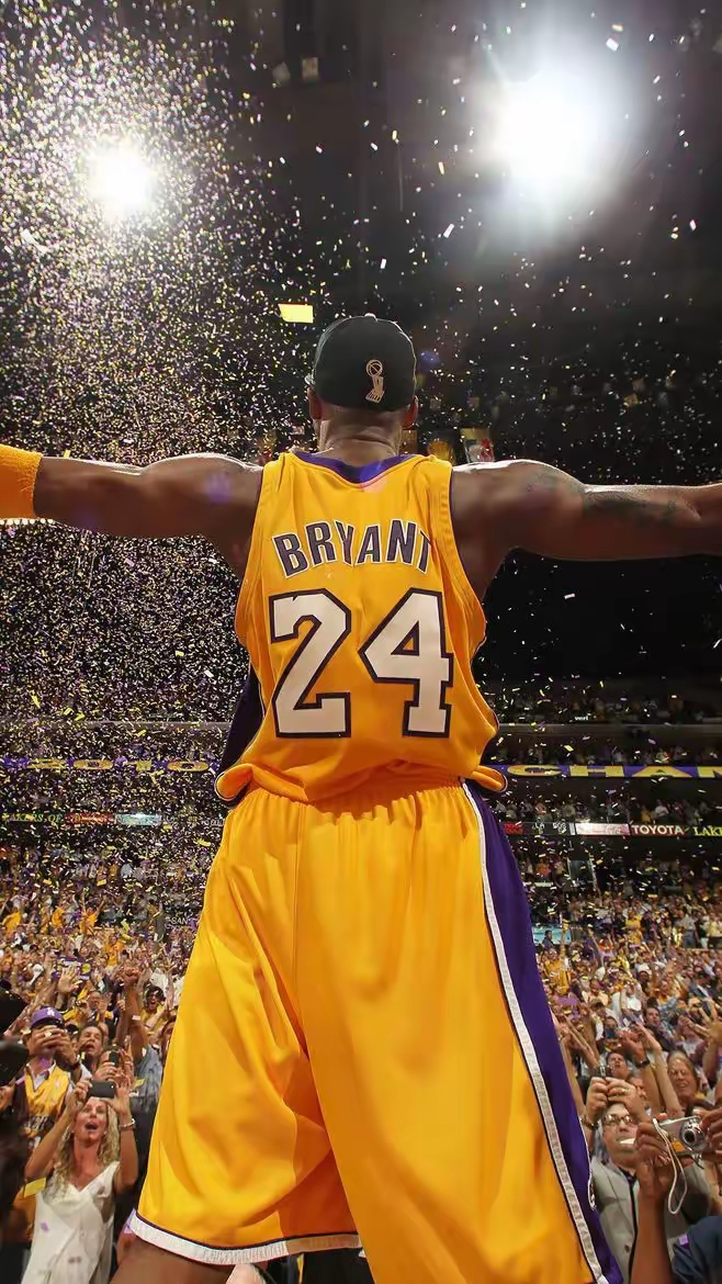 里程碑！杰伦·约翰逊生涯进球数突破1000大关（破千时刻！杰伦·约翰逊生涯进球数正式跨越1000）