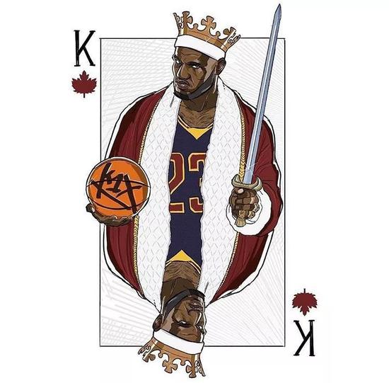 斯基拉：托莫里接近与AC米兰续约至2029年（斯基拉：托莫里与AC米兰续约至2029年已接近敲定）