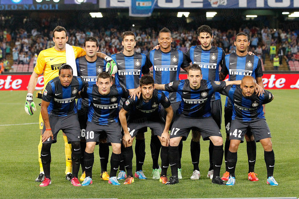 乌度卡：杜兰特太不可思议了，他还能再得几千分