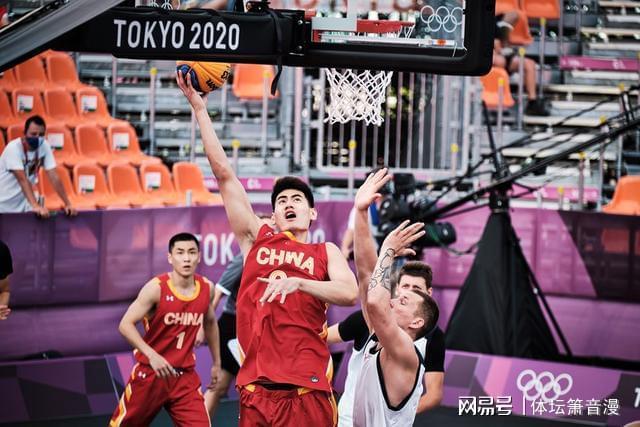 米体：卡利亚里门将卡普里莱受到了多家豪门俱乐部青睐（米体：多家豪门追逐卡利亚里门将卡普里莱）