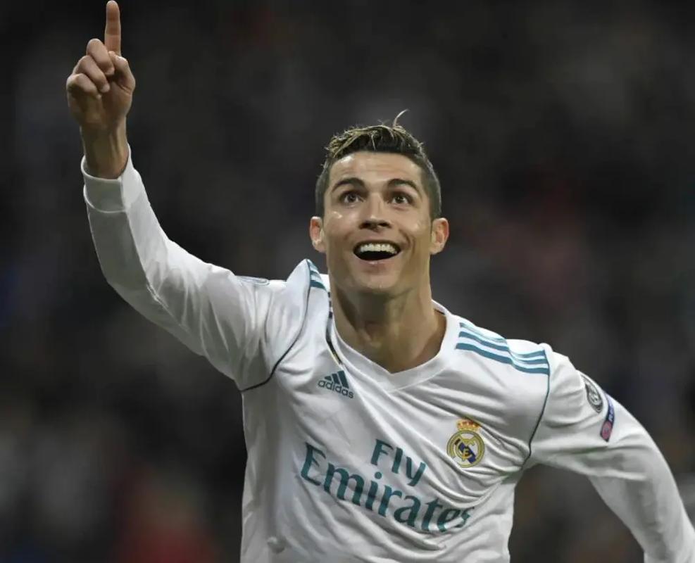 米体：米兰关注托马斯-克里斯滕森，乌迪内斯要价1500-2000万