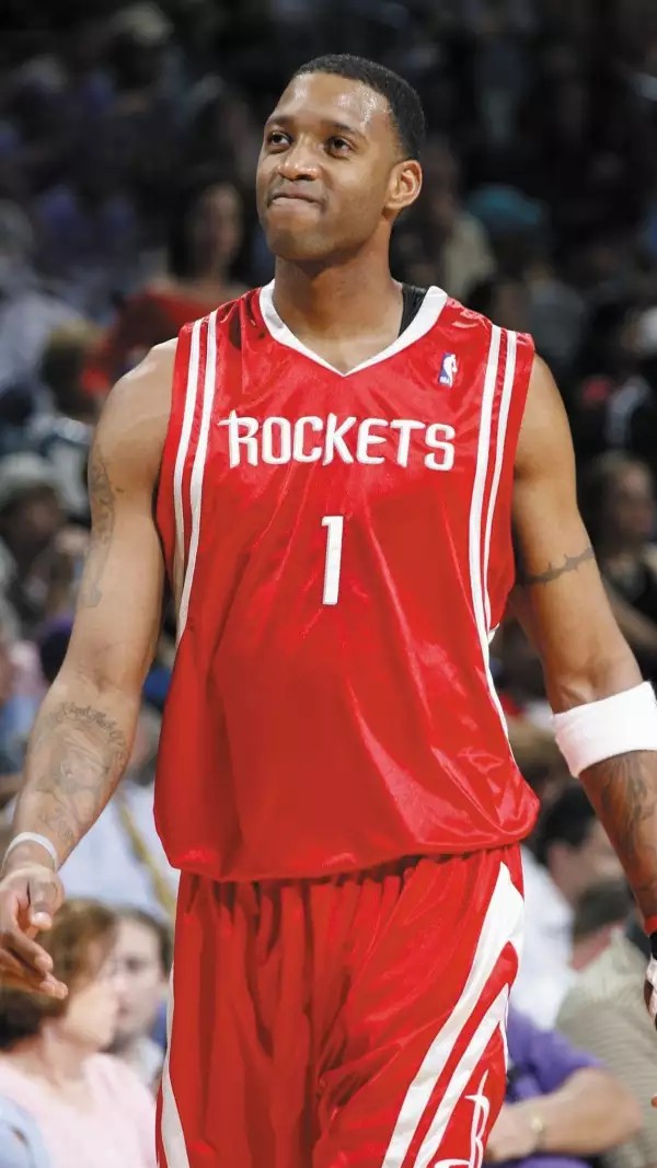 3大矛盾，1个核心！解析萨拉赫与利物浦走向决裂的270天！（三大分歧、一个症结：萨拉赫与利物浦270天决裂全解析）