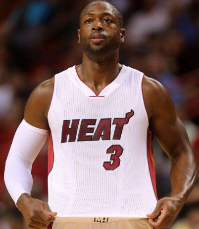 浙江队快攻致命（浙江队快攻锐不可当）