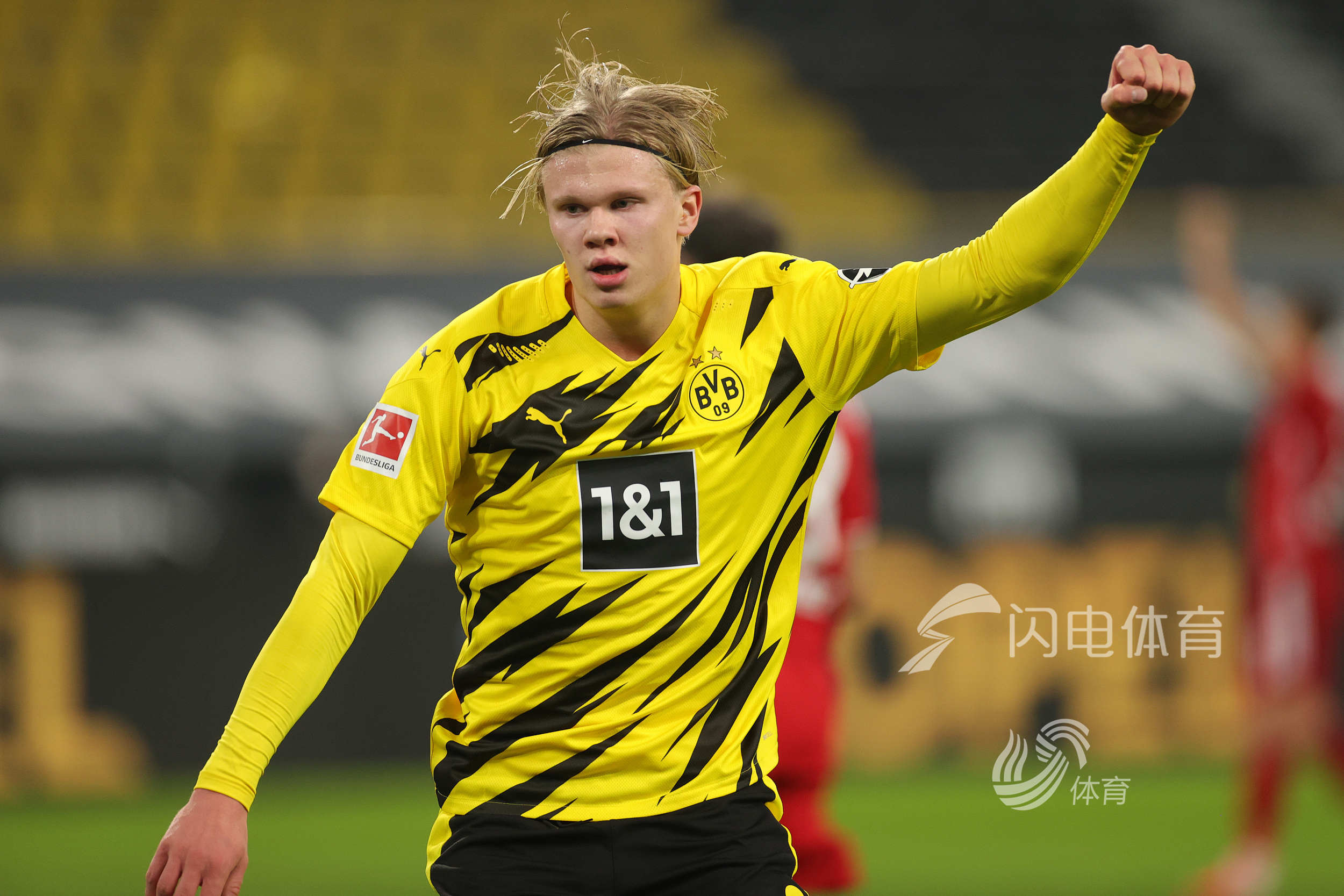 申花队内人士：尽人事，听天命，把该做的和能做的做到最好（申花内部人士：全力以赴，顺其自然，把该做的、能做的做到极致）