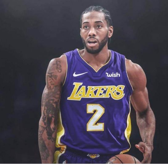 法兰克福vs美因茨：堂安律、达胡德首发，李在城、阿米里出战（法兰克福迎战美因茨：堂安律、达胡德先发，李在城、阿米里登场）