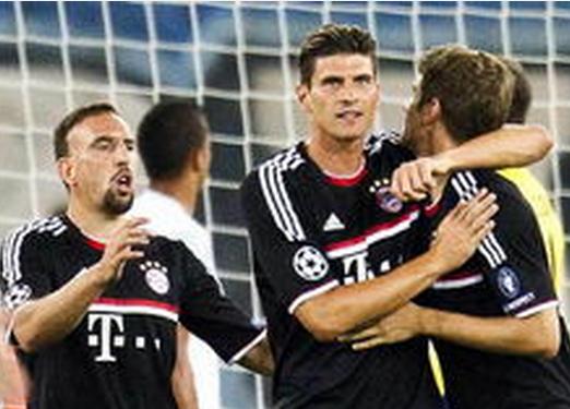 BBC：富安健洋周二接受体检，与阿贾克斯签约到赛季结束（BBC：富安健洋周二体检，将与阿贾克斯签至本赛季末）