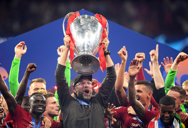 马蒂奇认为曼联卖麦克托米奈是错误，滕哈格表示同意（马蒂奇称曼联卖走麦克托米奈是失策，滕哈格表示赞同）