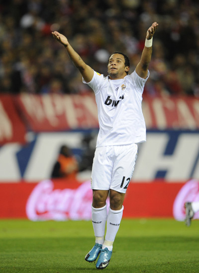 官方：法兰克福签下日本19岁左后卫小杉启太（法兰克福官宣19岁日本左后卫小杉启太加盟）