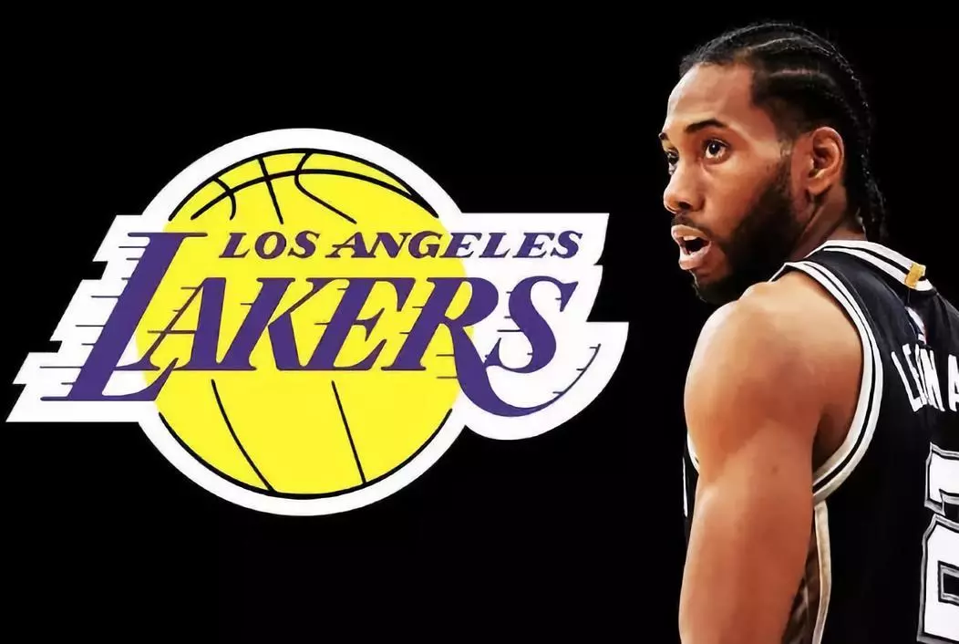 图片报：特狮和菲尔克鲁格冬窗可能转会以获得参加世界杯机会（图片报：特尔施特根与菲尔克鲁格或在冬窗转会，争取世界杯席位）