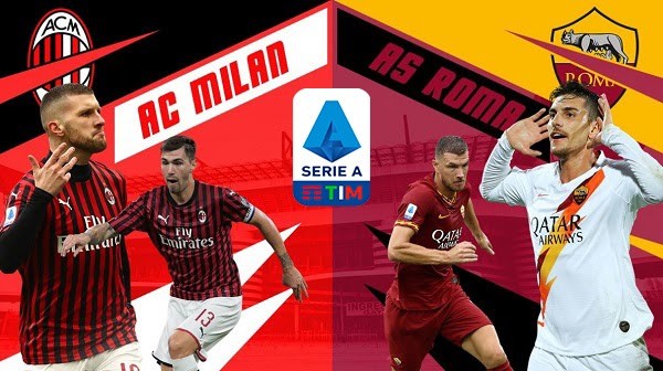 彩票供应商Inspired与意大利续约